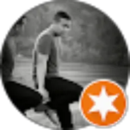 Review From Azza Smart