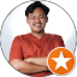 Review From Naufal Yuqa