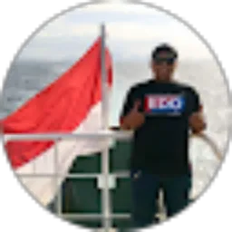 Review From Ridwan Ali Sidiq