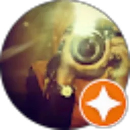 Review From Riri Yulianti