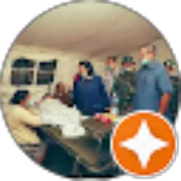 Review From DAN Pradhana