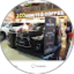 Review From kartika thice