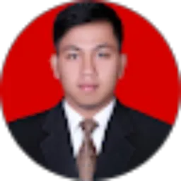 Review From pare sandy