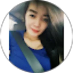 Review From Tata Wanda