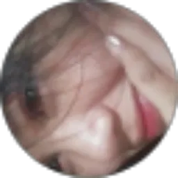 Review From Desty Ayu