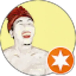 Review From Adi Parthama