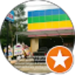 Review From Almer Hazim