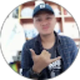 Review From dwy cahyadi