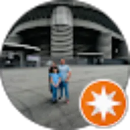 Review From Tjen San Organizer