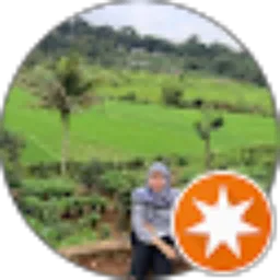 Review From Anantia Prodora