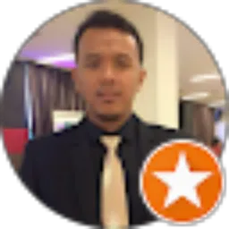 Review From Pandika Dwi Handoko