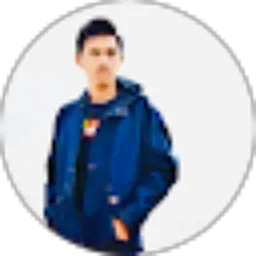 Review From john ivan