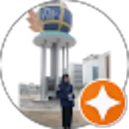 Review From Silvia Novi Lestari