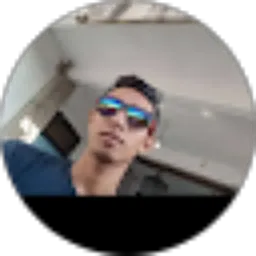 Review From my vlog aatony (channel)