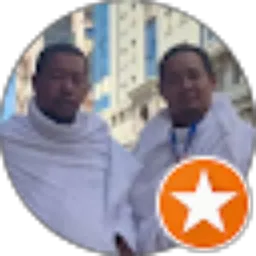 Review From Opick Sri