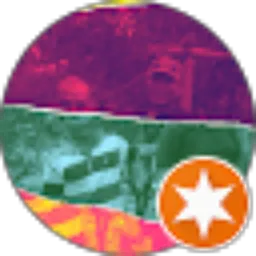 Review From Sam Deris