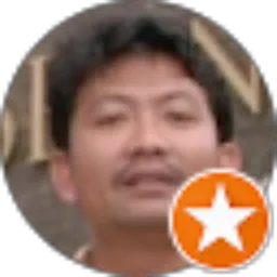 Review From heru patria Utama