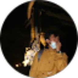 Review From Wildan Adyanul M