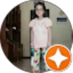 Review From Asriatul Munawaroh