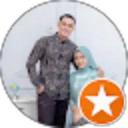 Review From Notiara Fika