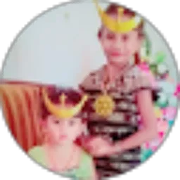 Review From Agnes Maak