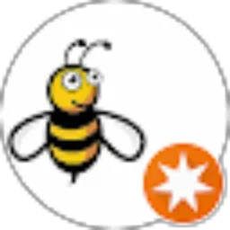 Review From Ahmad Jam'an