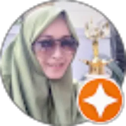 Review From Rini Yulia Setiawati