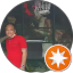 Review From Rudy Setyawan