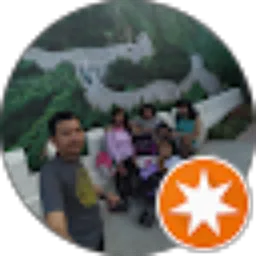 Review From vincent novan