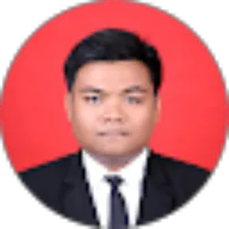 Review From Vincencius Duta