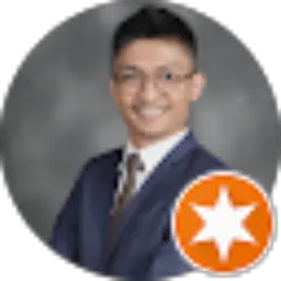 Review From galuh dwi nugroho