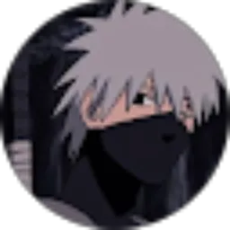 Review From Andika Prasetio