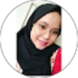 Review From Bella Bellinda