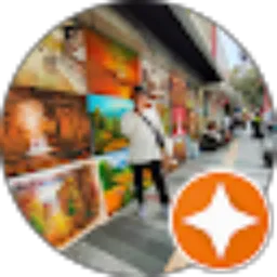 Review From Harry Fachmy