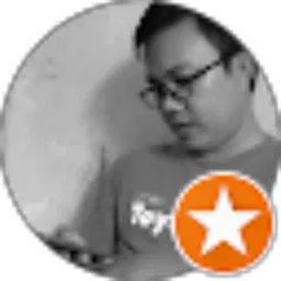 Review From Lukmanul Hakim