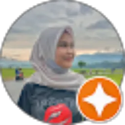 Review From alia resty padma