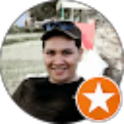 Review From David Vtbn