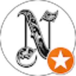 Review From Naya Kartika