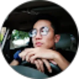 Review From Aang Toya