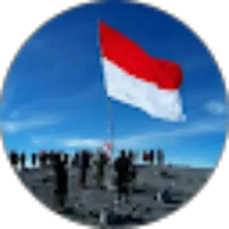 Review From muhammad saryono