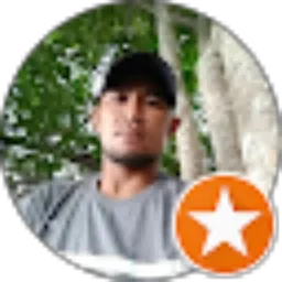 Review From made mariawan