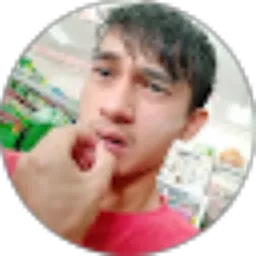 Review From E TIARUMANSYAH