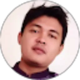 Review From Deni Yanuar