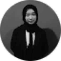 Review From Siti Mardiyanti