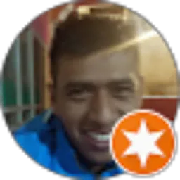 Review From Arthie Bieru