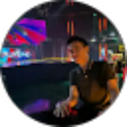 Review From aiden 07