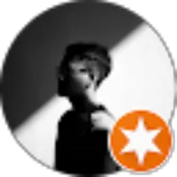 Review From Irfan Arba