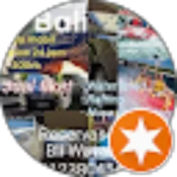 Review From Sewa mobil di bali