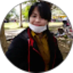 Review From Norma Kayra