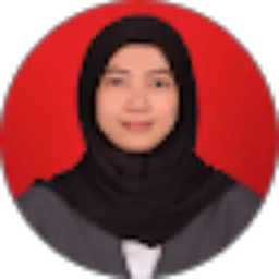 Review From vony hardinata